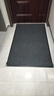 大江入户地垫脚垫进户门2025年新款门垫玄关地毯门口入户90x150cm 实拍图