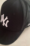 NEW ERA纽亦华MLB帽子男女棒球帽秋冬季NY硬顶940运动保暖鸭舌帽11779840 实拍图