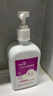 洁芙柔免洗手消毒凝胶500mL*2 医用免洗洗手液手消酒精杀菌灭活感病毒 实拍图