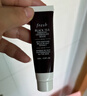 Fresh馥蕾诗红茶紧致提拉睡眠面膜15ml 实拍图
