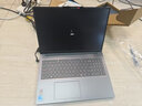 联想小新16/小新Pro16GT AI元启 可选2026补贴15%高性能轻薄笔记本电脑 学生手提办公本 标压酷睿 13代i5 24G 1TB 升级｜小新16C 16英寸大屏 实拍图