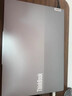 ThinkPad 联想笔记本电脑ThinkBook14+ AI轻薄办公本 英特尔酷睿Ultra5 14.5英寸 32G 1T 3K 120Hz国家补贴 实拍图