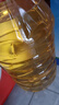 福临门食用油 非转基因压榨一级黄金产地玉米胚芽油6.18L 中粮出品 年货 实拍图
