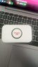 纽曼随身wifi多网通用移动无线wifi6免插卡上网宝随行无线便携车载支持5G/4G设备全国通用流量2025款 实拍图