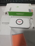 纽曼随身wifi多网通用移动无线wifi6免插卡上网宝随行无线便携车载支持5G/4G设备全国通用流量2025款 实拍图