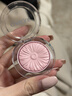 倩碧 （CLINIQUE）小雏菊花形腮红【情人节礼物】 3.5g，21 实拍图