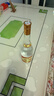 汾酒 黄盖玻汾 清香型高度白酒 53度 475mL*12瓶 整箱装 实拍图