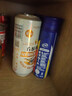 伊利安慕希高端原味常温酸牛奶230g*10瓶 年货礼盒装 11月底产 实拍图