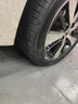 优科豪马（yokohama）205/55R16 91V ECOS  ES31适配:荣威I6/高尔夫/雷凌/K3/卡罗拉 实拍图