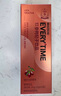 正官庄人参 EVERYTIME红参宁夏枸杞浆300g 过年年货节礼盒健康滋补礼品 实拍图