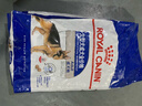 皇家狗粮 成犬狗粮 犬粮 宠物大型犬 GR26全价犬粮≥15月15KG 实拍图