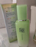 百雀羚草本水润长效保湿乳100g补水品质国货新年礼物 实拍图