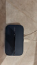华为随行WiFi 3 Pro 天际通版年包 中国移动 随身wifi /300M高速上网/3000mAh大电池 E5783-836 实拍图
