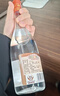 汾酒 黄盖玻汾 清香型白酒 53度 475mL*6瓶整箱 电商版原箱 实拍图