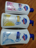 舒肤佳健康净护沐浴露2.72kg(纯白1kg+柠檬1kg+樱花720g) 沐浴乳液男女 实拍图