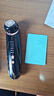 MESMOOTH慕苏美容仪家用脸部法令纹按摩洁面提拉嫩肤面部导入仪C1 大理石黑【美容仪礼盒送女友】 实拍图
