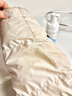 优洁士羽绒服清洗剂干洗免水洗衣物去油污去渍蓬松防静电神器棉衣洗涤液 【90%客户选择】局部顽渍干洗-羽绒服干洗剂100ml 实拍图