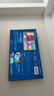 酷开经济款 创维K3 2025款 85英寸追电视剧 一级能效 64GB 144Hz AI远场语音 液晶游戏平板电视机85P3F 实拍图