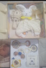 星云宝贝新年礼物新生儿见面礼盒婴儿玩具1岁安抚高档用品0-6个月宝宝满月 实拍图