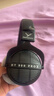 拜雅（beyerdynamic）DT 990 PRO X 头戴式监听录音室开放式专用耳机 48欧 【送礼推荐】 实拍图