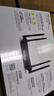普联（TP-LINK） 凌云WiFi6 双千兆AX1500无线路由器 5G双频 易展Mesh 高速穿墙家用 儿童上网管控 XDR1520易展版 实拍图