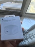 Apple/苹果 40W USB-C充电器动态调节功率 type-c充电器苹果手机充电 苹果17手机充电器 实拍图