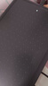 Wacom 数位板 手绘板 手写板连电脑绘画板专业绘画专用平板 电子画板写字板教学网课 CTL-472/K1-F 实拍图