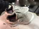 KAILAS FUGA春夏EX 3 GTX BOA防水徒步户外运动缓震抓地低帮凯乐石跑山鞋女款 实拍图
