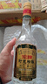 沱牌 时光精酿 浓香型 白酒 50度 500ml *1单瓶装  实拍图