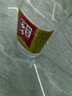 劲牌劲头足谷酒 毛铺纯谷酒 50度 5L 桶装配制酒 50度 5L 1桶 实拍图