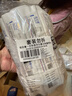 治宇 一次性使用配药用注射器 医用无菌注射器喂食喂药器 20ml 10支装 实拍图