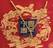 盐臻牧场宁夏滩羊肉 半只羊12斤新鲜原切整发半羊开羊节中秋礼盒源头直发 实拍图