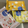 KIRI凯芮进口甜心小酪芒果百香果味15粒再制零食高钙奶酪【热销】 实拍图