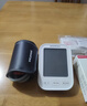 鱼跃（Yuwell）三次房颤臂式电子血压计S69AR医用高精准测量仪血压仪家用年货礼 实拍图