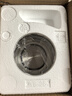 适用小熊（bear）养生壶配件通用玻璃壶体单壶身YSH-C15F1/D15Y1 YSH-B18T1 实拍图