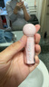 Pink Bear贴贴唇泥2.0唇釉口红哑光柔雾不拔干T10 520送女朋友礼物高级 实拍图
