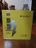 亮动原浆啤酒1L*6大桶精酿啤酒整箱礼盒装全麦酿造国产青岛特产扎啤 亮动拉格黄啤 1L 6桶 礼盒装 实拍图