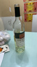 张裕多名利新疆葡萄园贵人香干白葡萄酒单瓶自饮红酒自营春节年货送礼 实拍图