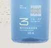 阿迪达斯（adidas）男士沐浴露洗发水洗面奶三效合一 游泳去氯清凉止痒 热情600ml 实拍图