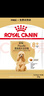 皇家狗粮 贵宾老年犬狗粮 犬粮 宠物小型犬 PDA26全价犬粮 ≥8岁 3KG 实拍图