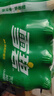 可口可乐（Coca-Cola）檀健次代言雪碧 Sprite 柠檬味 碳酸饮料 300ml*12瓶 整箱装 年货 实拍图