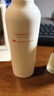 hfp烟酰胺美白保湿乳液118g大白瓶提亮祛斑淡斑补水新年礼物男女 实拍图