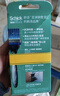 舒适（Schick）【痘敏肌】水次元5基础款手动剃须刀 5层刀片【1刀架1刀头】防刮伤男士剃须刮胡刀手动  实拍图