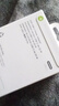 Apple/苹果 20W USB-C充电器  type-c充电器苹果手机充电器原装手机快充头 苹果17手机充电器 实拍图