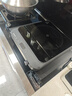东芝（TOSHIBA）小雅电磁炉家用大功率 10重安全保护 全自动节能小型灶低温烹饪一键定时 IC-21XSC 实拍图