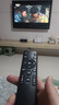幕后英雄 万能电视遥控器 液晶电视机通用 适用于海信长虹创维夏普三星TCL康佳海尔索尼乐视小米等 实拍图