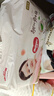 好奇（Huggies）铂金装小桃裤拉拉裤箱装XXXL64片尿不湿【透爽散热】 实拍图
