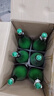 喜力香槟瓶 荷兰进口啤酒 原麦汁浓度≥11.4°P 1.5L 6瓶 整箱装 实拍图