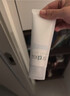 芙丽芳丝（Freeplus）洗面奶男女士氨基酸洁面乳100g*2生日情人节礼物送男女朋友 实拍图