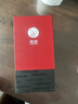 希诺保温杯女士高颜值不锈钢水杯家用便携茶杯子XN-9619桔色 330mL 实拍图